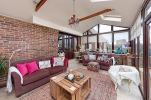 Photo 15- click for photo gallery